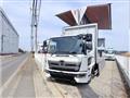 2020 Hino Hino Others