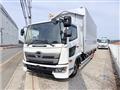 2020 Hino Hino Others