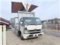 2019 Hino Dutro
