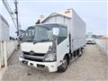 2019 Hino Dutro