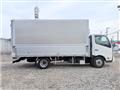 2019 Hino Dutro