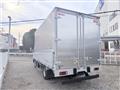 2019 Hino Dutro