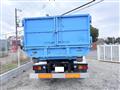 2011 Nissan Condor