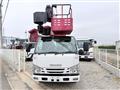 2018 Isuzu Isuzu Others