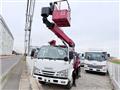 2018 Isuzu Isuzu Others