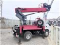 2018 Isuzu Isuzu Others