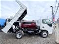 2006 Isuzu Isuzu Others