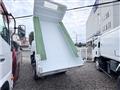 2006 Isuzu Isuzu Others