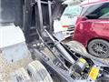 2006 Isuzu Isuzu Others