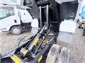 2006 Isuzu Isuzu Others