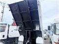 2006 Isuzu Isuzu Others