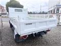 2006 Isuzu Isuzu Others