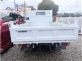 2006 Isuzu Isuzu Others