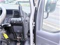 2006 Isuzu Isuzu Others