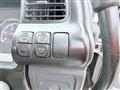 2006 Isuzu Isuzu Others