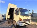 2014 Hino Hino Others