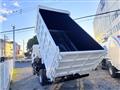 2014 Hino Hino Others