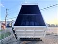 2014 Hino Hino Others