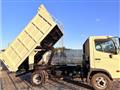 2014 Hino Hino Others