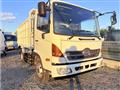 2014 Hino Hino Others