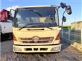 2014 Hino Hino Others
