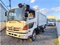 2014 Hino Hino Others