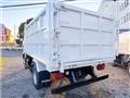 2014 Hino Hino Others