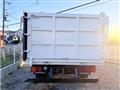 2014 Hino Hino Others