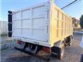 2014 Hino Hino Others