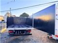 2014 Hino Hino Others