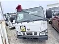 2006 Nissan Atlas