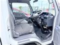 2006 Nissan Atlas