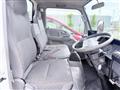 2006 Nissan Atlas