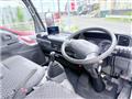 2006 Nissan Atlas