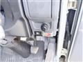 2006 Nissan Atlas