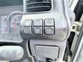 2006 Nissan Atlas