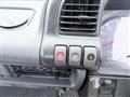 2006 Nissan Atlas