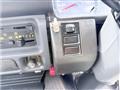 2006 Nissan Atlas