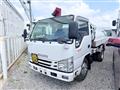 2015 Isuzu Isuzu Others