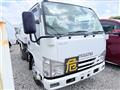 2015 Isuzu Isuzu Others