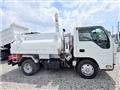 2015 Isuzu Isuzu Others
