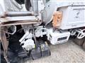 2015 Isuzu Isuzu Others