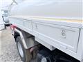 2015 Isuzu Isuzu Others