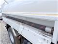 2015 Isuzu Isuzu Others