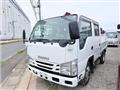 2015 Isuzu Isuzu Others