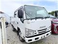 2015 Isuzu Isuzu Others