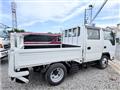 2015 Isuzu Isuzu Others