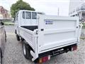 2015 Isuzu Isuzu Others