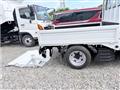 2015 Isuzu Isuzu Others