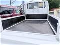 2015 Isuzu Isuzu Others